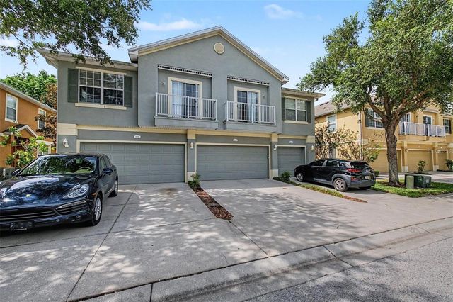 6754 EAGLE FEATHER DRIVE, Riverview, FL 33578