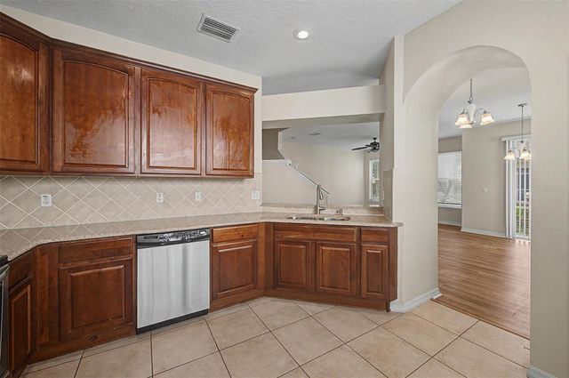 6754 EAGLE FEATHER DRIVE, Riverview, FL 33578
