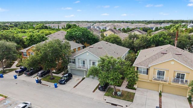 6754 EAGLE FEATHER DRIVE, Riverview, FL 33578