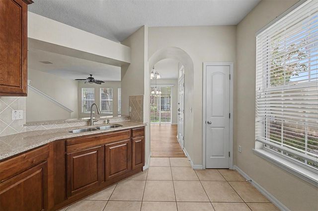 6754 EAGLE FEATHER DRIVE, Riverview, FL 33578