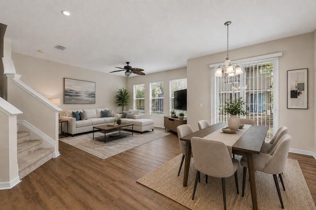6754 EAGLE FEATHER DRIVE, Riverview, FL 33578