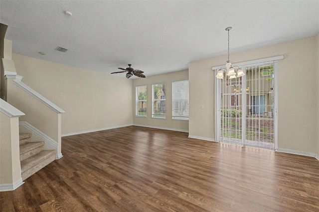 6754 EAGLE FEATHER DRIVE, Riverview, FL 33578