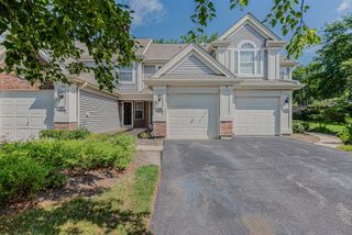 1069 Talbots Lane 0, Elk Grove Village, IL 60007