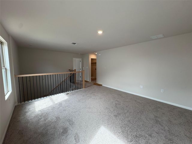 625 Palo Brea LOOP, Hutto, TX 78634
