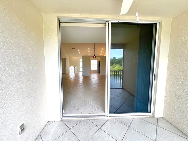 8370 WINGATE DRIVE 726, Sarasota, FL 34238