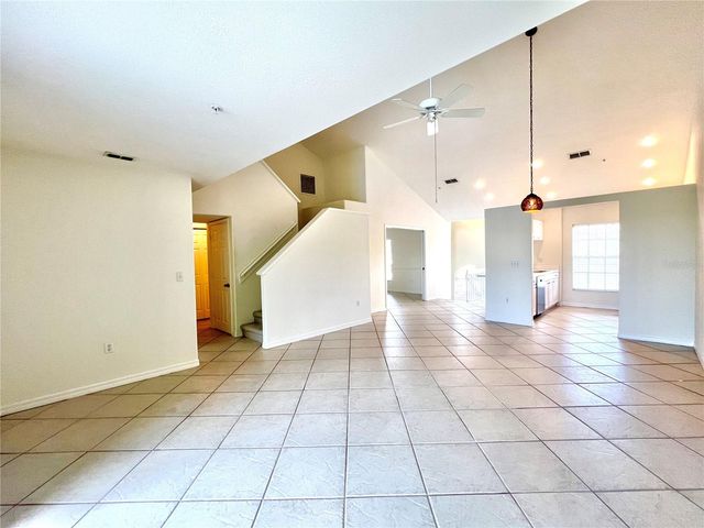 8370 WINGATE DRIVE 726, Sarasota, FL 34238