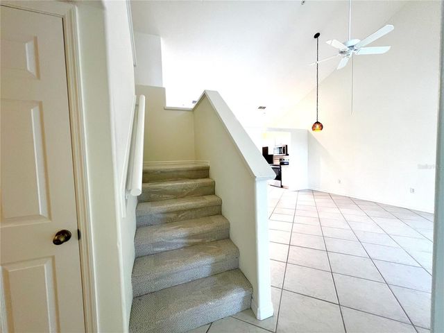 8370 WINGATE DRIVE 726, Sarasota, FL 34238