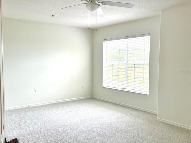 8370 WINGATE DRIVE 726, Sarasota, FL 34238