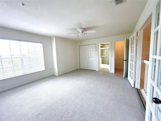 8370 WINGATE DRIVE 726, Sarasota, FL 34238