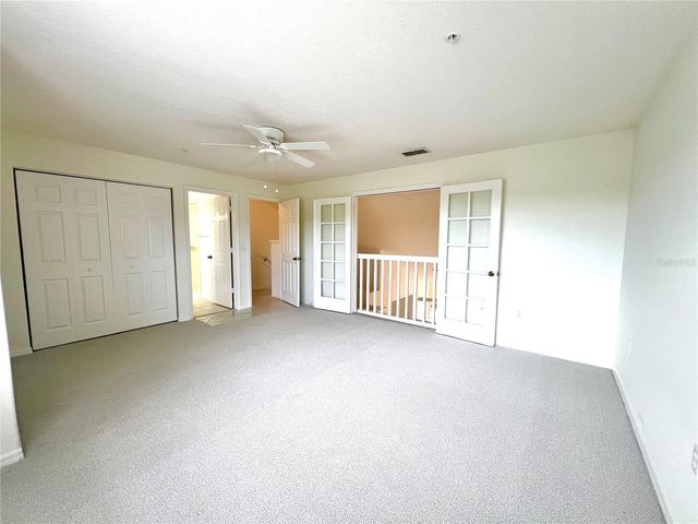 8370 WINGATE DRIVE 726, Sarasota, FL 34238