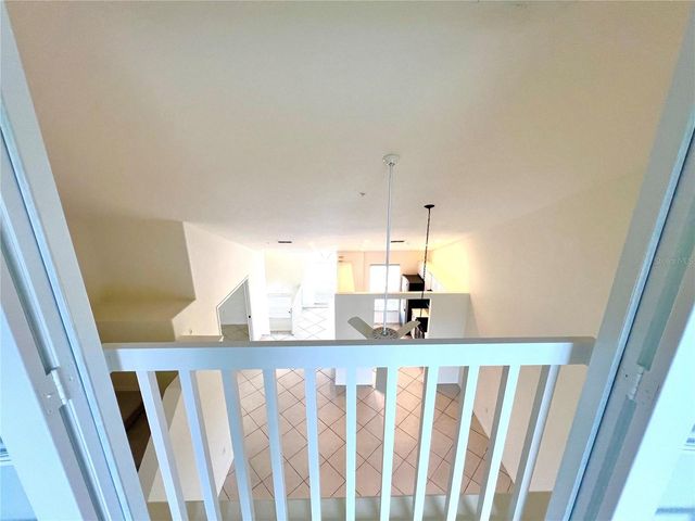8370 WINGATE DRIVE 726, Sarasota, FL 34238