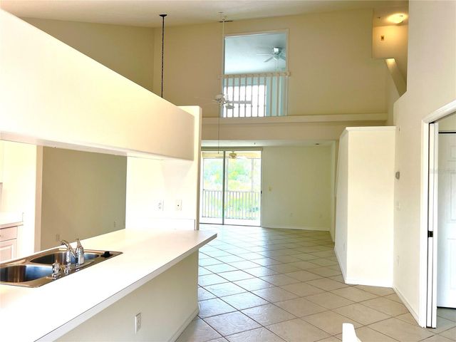 8370 WINGATE DRIVE 726, Sarasota, FL 34238