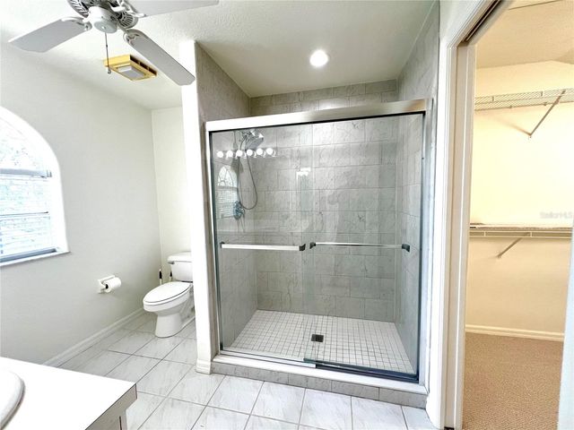 8370 WINGATE DRIVE 726, Sarasota, FL 34238