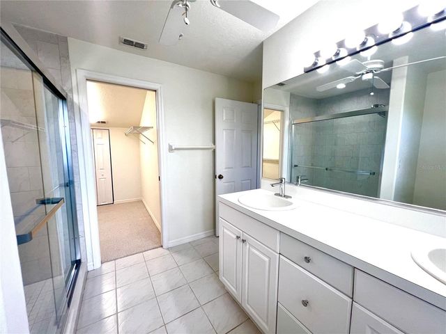 8370 WINGATE DRIVE 726, Sarasota, FL 34238