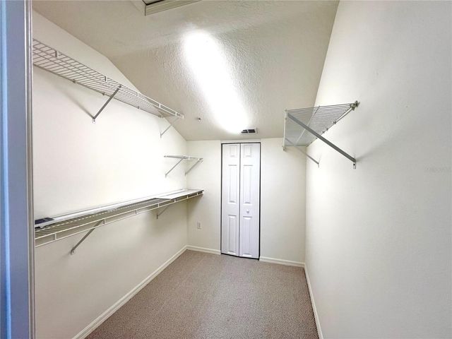 8370 WINGATE DRIVE 726, Sarasota, FL 34238