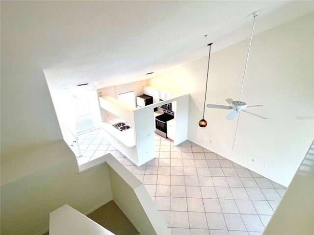 8370 WINGATE DRIVE 726, Sarasota, FL 34238