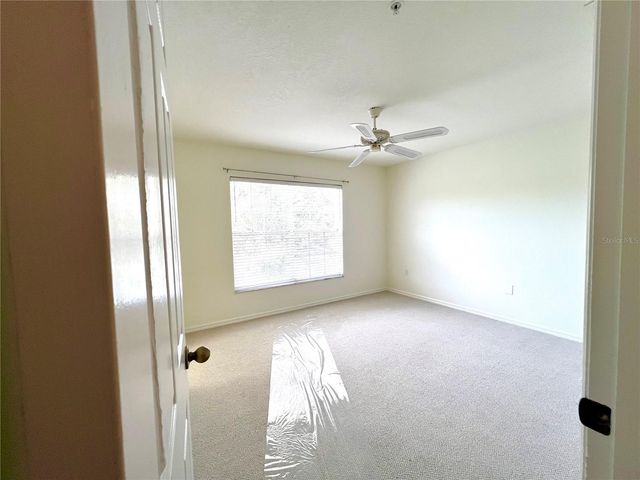8370 WINGATE DRIVE 726, Sarasota, FL 34238