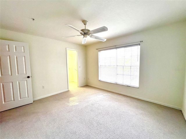8370 WINGATE DRIVE 726, Sarasota, FL 34238