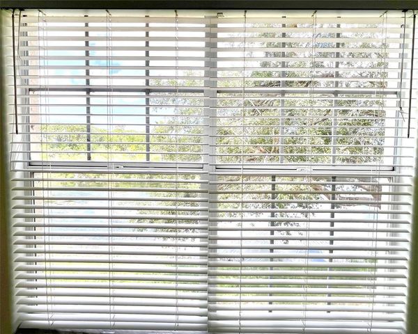 8370 WINGATE DRIVE 726, Sarasota, FL 34238