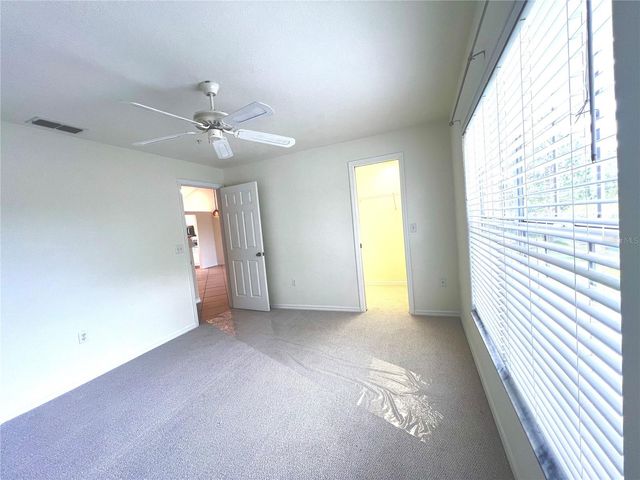 8370 WINGATE DRIVE 726, Sarasota, FL 34238