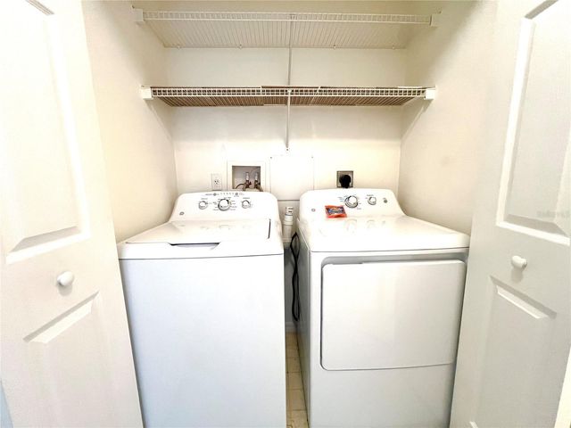 8370 WINGATE DRIVE 726, Sarasota, FL 34238