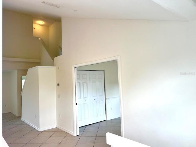 8370 WINGATE DRIVE 726, Sarasota, FL 34238