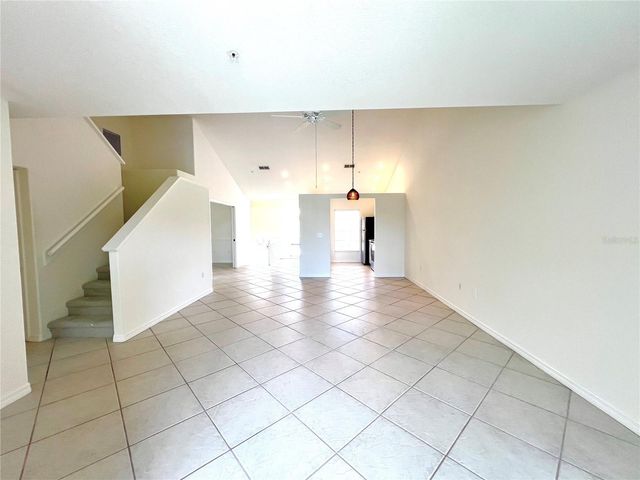 8370 WINGATE DRIVE 726, Sarasota, FL 34238