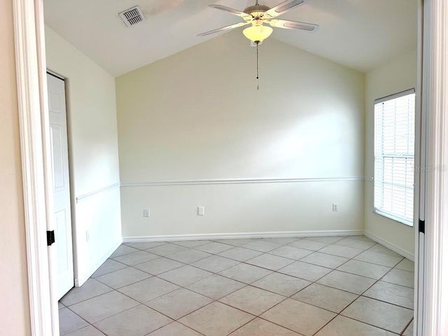 8370 WINGATE DRIVE 726, Sarasota, FL 34238