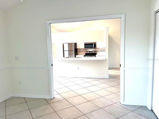 8370 WINGATE DRIVE 726, Sarasota, FL 34238