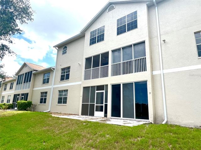 8370 WINGATE DRIVE 726, Sarasota, FL 34238