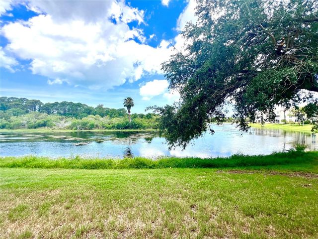 8370 WINGATE DRIVE 726, Sarasota, FL 34238