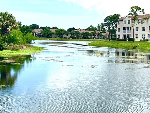 8370 WINGATE DRIVE 726, Sarasota, FL 34238