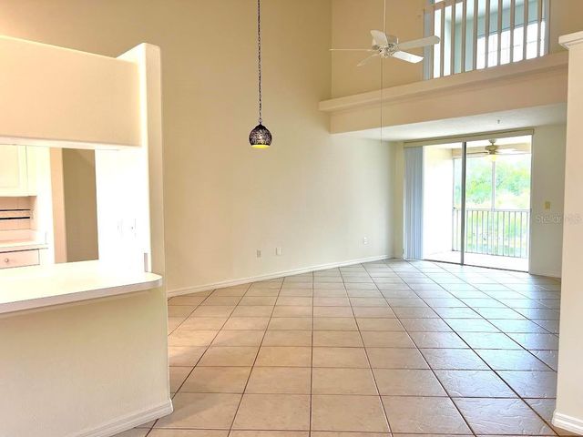 8370 WINGATE DRIVE 726, Sarasota, FL 34238