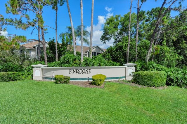 8370 WINGATE DRIVE 726, Sarasota, FL 34238
