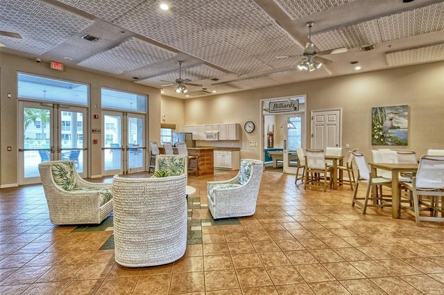 8370 WINGATE DRIVE 726, Sarasota, FL 34238