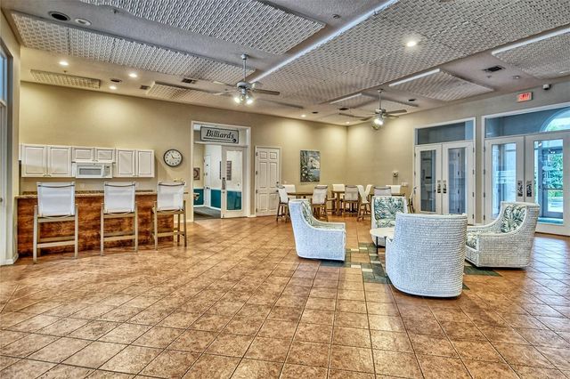 8370 WINGATE DRIVE 726, Sarasota, FL 34238