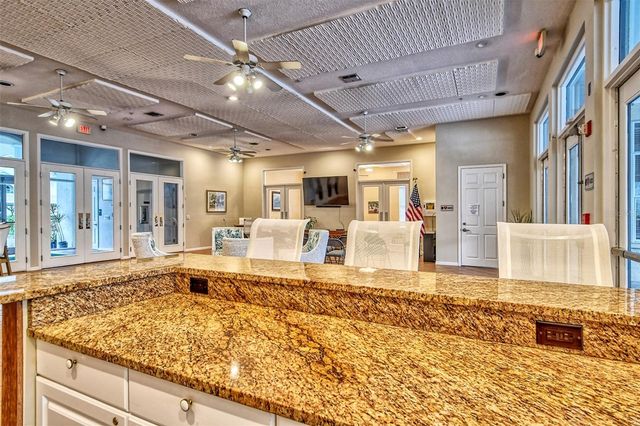 8370 WINGATE DRIVE 726, Sarasota, FL 34238