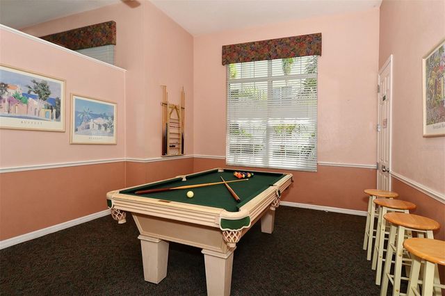 8370 WINGATE DRIVE 726, Sarasota, FL 34238