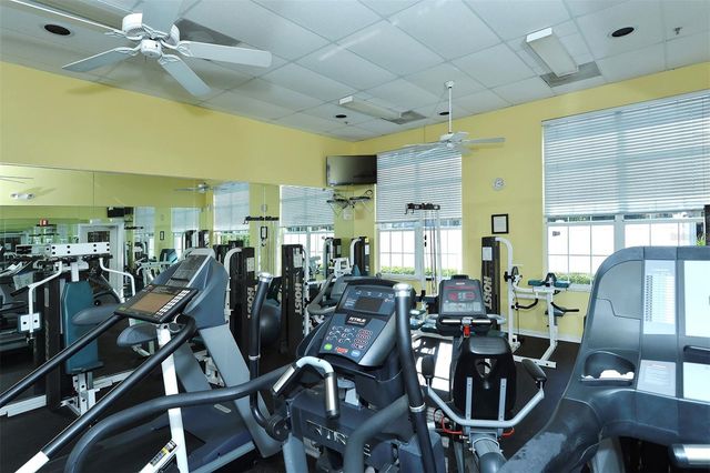 8370 WINGATE DRIVE 726, Sarasota, FL 34238