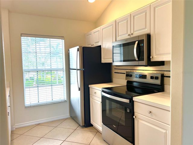 8370 WINGATE DRIVE 726, Sarasota, FL 34238
