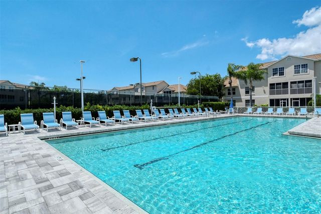 8370 WINGATE DRIVE 726, Sarasota, FL 34238