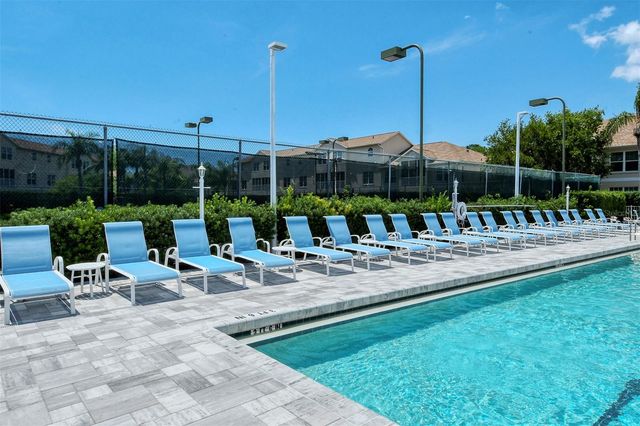 8370 WINGATE DRIVE 726, Sarasota, FL 34238