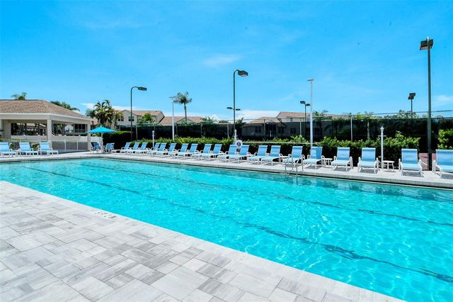 8370 WINGATE DRIVE 726, Sarasota, FL 34238