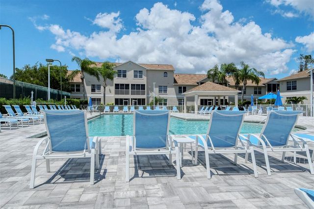 8370 WINGATE DRIVE 726, Sarasota, FL 34238