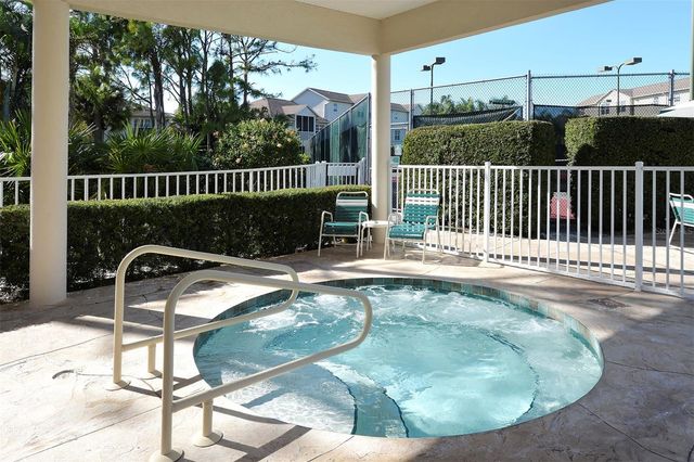 8370 WINGATE DRIVE 726, Sarasota, FL 34238