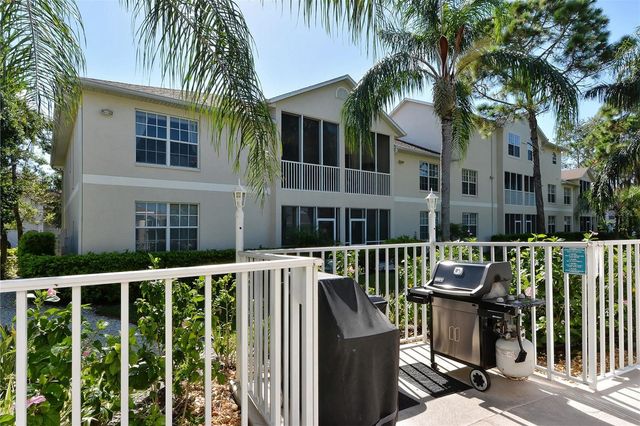 8370 WINGATE DRIVE 726, Sarasota, FL 34238