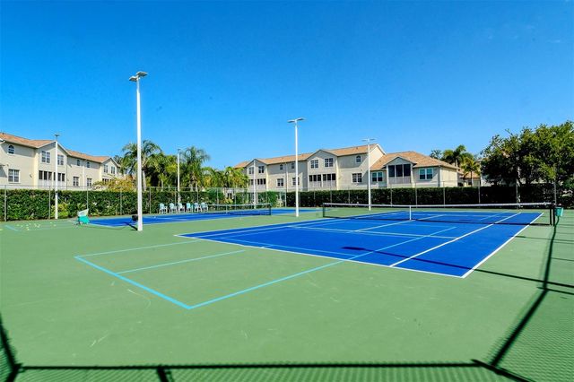 8370 WINGATE DRIVE 726, Sarasota, FL 34238