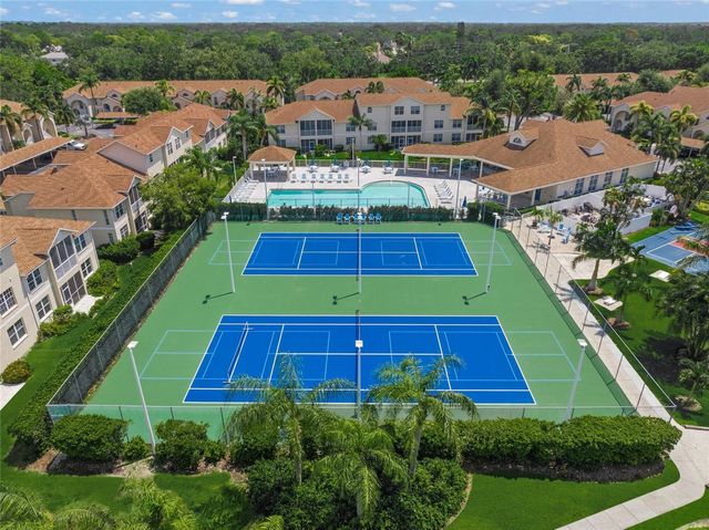 8370 WINGATE DRIVE 726, Sarasota, FL 34238