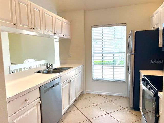 8370 WINGATE DRIVE 726, Sarasota, FL 34238