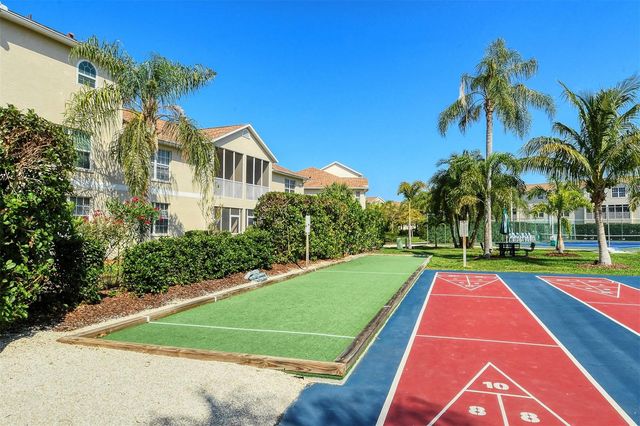8370 WINGATE DRIVE 726, Sarasota, FL 34238